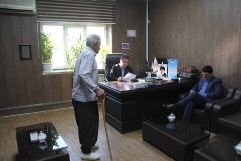 گزارش تصویری