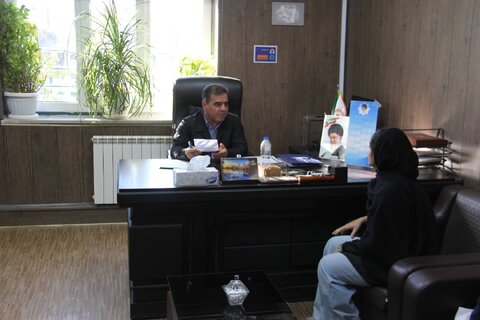 گزارش تصویری