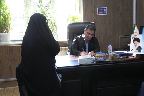 گزارش تصویری