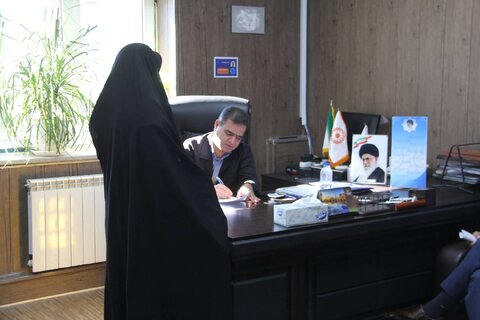 گزارش تصویری