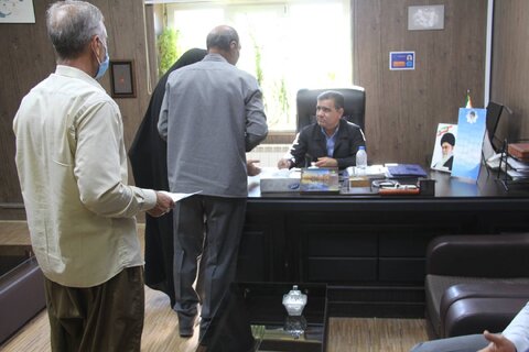 گزارش تصویری