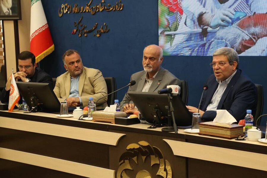 تقدیر از پرستاران تقدیر از پرستاران