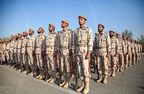 نداشتن غیبت مهمترین شرط برای اخذ معافیت سربازی بهزیستی است