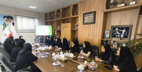 گزارش تصویری