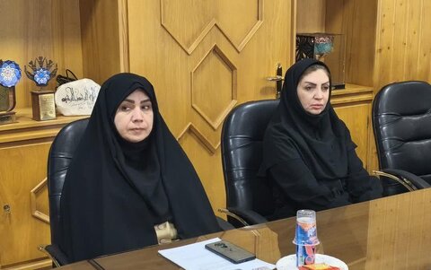 گزارش تصویری