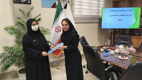 گزارش تصویری