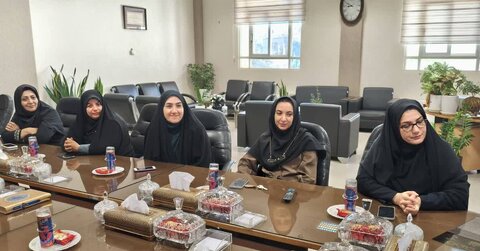 گزارش تصویری