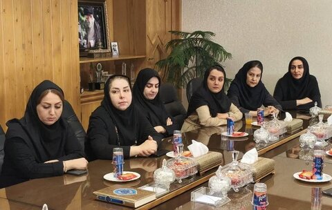 گزارش تصویری