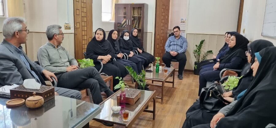 آسیب‌های اجتماعی زیر ذره‌بین؛ همکاری برای کاهش آسیب های اجتماعی در آینده