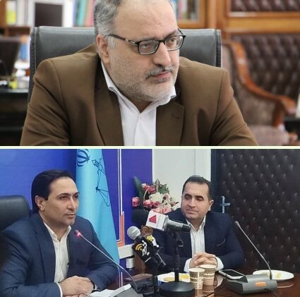 کرمانشاه در مسیر توسعۀ امنیت اجتماعی