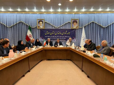 در رسانه| امامی: گسل ارتباطی میان نسل جدید و گذشته از چالش‌های جدی جامعه است