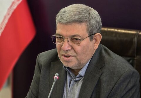 دررسانه| 363 هزار معلول در نوبت دریافت خدمات قرار دارند