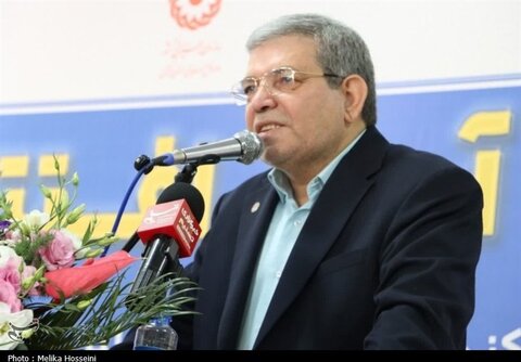 دررسانه| 140 هزار معلول در کشور فاقد مسکن هستند