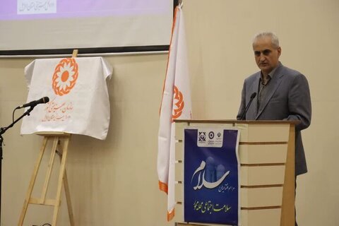 دررسانه| پمپاژ عطوفت؛ مقدمه‌ای برای هم‌افزایی و حل مسائل اجتماعی