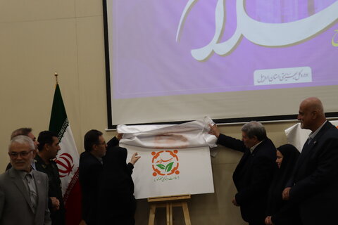 گزارش تصویری| سفر معاون محترم وزیر و رئیس سازمان بهزیستی کشور به استان اردبیل