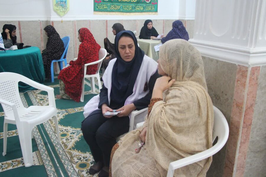 هرمزگان هرمزگان