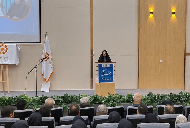 در رسانه| استان اردبیل پیشرو در اجرای برنامه‌های اجتماع محور و محله محور
