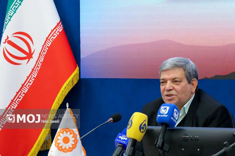 دررسانه| اجرای طرح سلام برای مدرسه‌محوری خدمات اجتماعی/ تبدیل ۷۳۵ مدرسه کشور به مدرسه محله‌محور