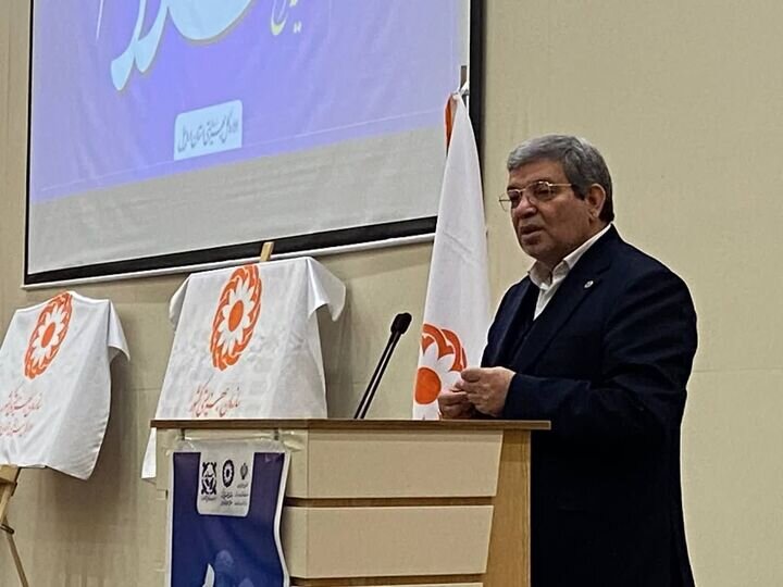 دررسانه | مدارس باید کانون تحولات اجتماعی شوند