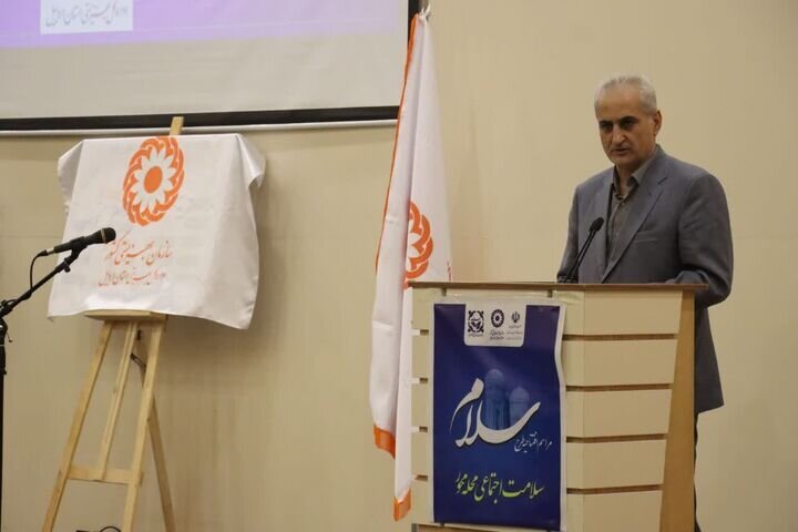 دررسانه| پمپاژ عطوفت؛ مقدمه‌ای برای هم‌افزایی و حل مسائل اجتماعی