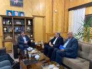 بیمه رایگان برای تمام زنان سرپرست خانوار روستایی