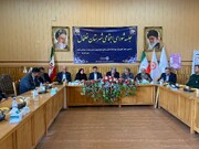 کمک ۶ هزار میلیارد تومانی مردم به بهزیستی