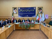 کمک ۶۰۰۰ میلیارد تومانی ایرانی‌ها به بهزیستی