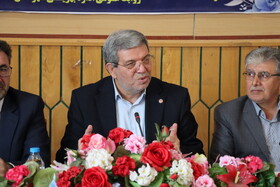 طرح سلام در یکی از مدارس شهرستان خلخال هم اجرایی می شود