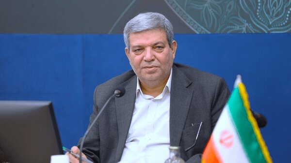 در رسانه | ۱۴ درصد بافت جمعیتی کشور را سالمندان تشکیل می‌دهند
