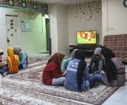 تحلیل آماری از روند ۱۳ ساله رهسپاری فرزندان بهزیستی/۵۵ درصد جوانان مستقل شده دارای شغل و ۴۹ درصد مستاجرند