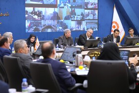 ۵ راهبرد برای تحول در فعالیت موسسات مردم نهاد/شبکه سازی موسسات خیریه اشتغال