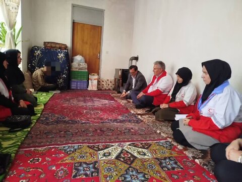 آذر-شرقی- بناب-3