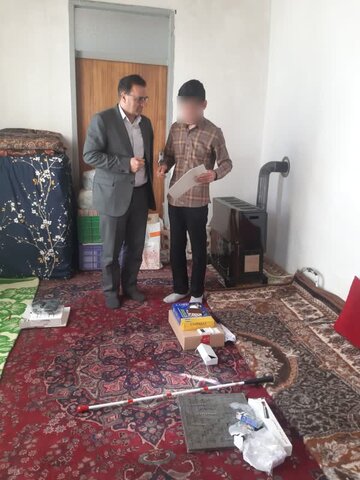 آذر-شرقی- بناب-3