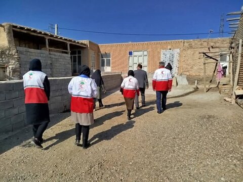 آذر-شرقی- بناب-3