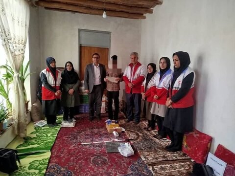 آذر-شرقی- بناب-3