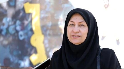 جشنواره بین‌المللی تئاتر خیابانی مریوان تجربه‌ای موفق در توان‌بخشی هنری بود