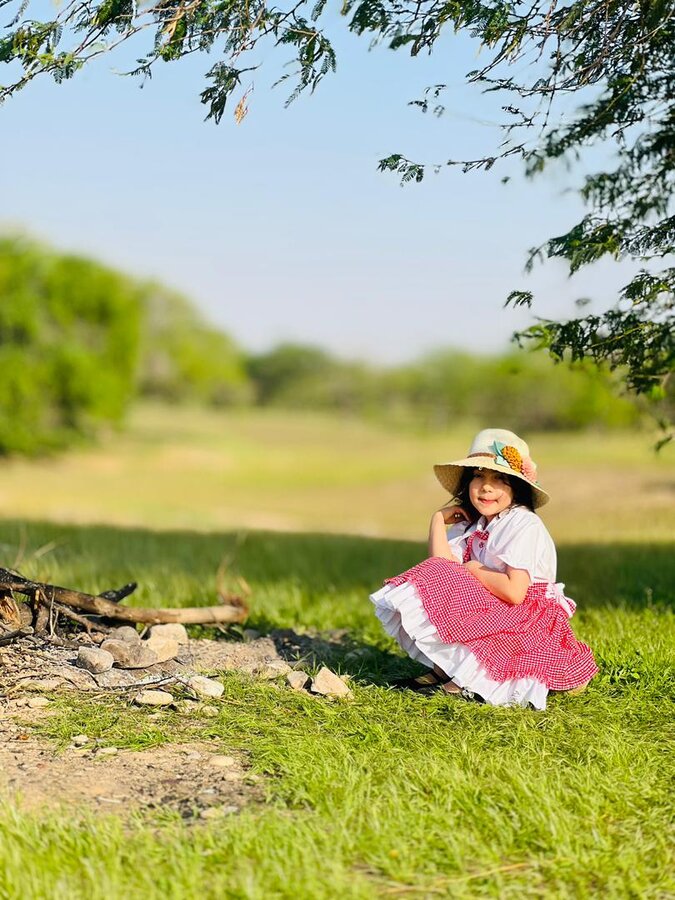 درخشش هنرمندان توانمند دیلمی در جشنواره بین‌المللی همام