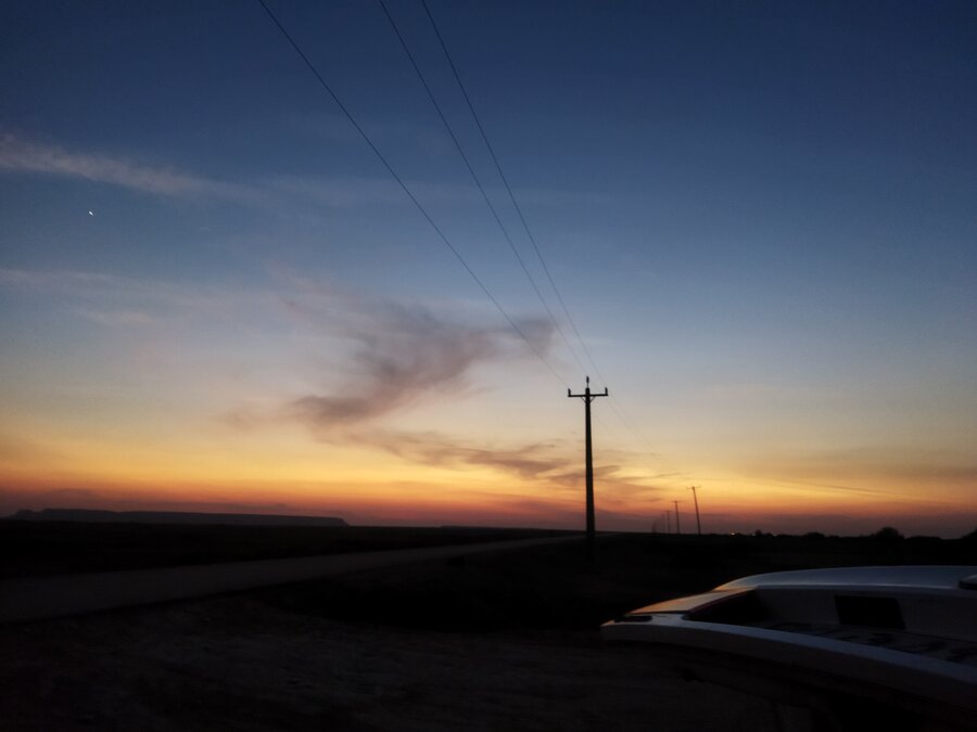 درخشش هنرمندان توانمند دیلمی در جشنواره بین‌المللی همام