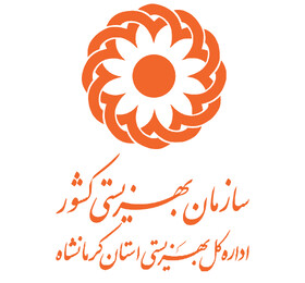 کارگاه تولیدی_حمایتی گلستان