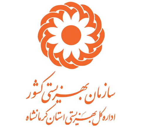 جواب خیلی از مباحث و سؤالات امروز، اینجاست 