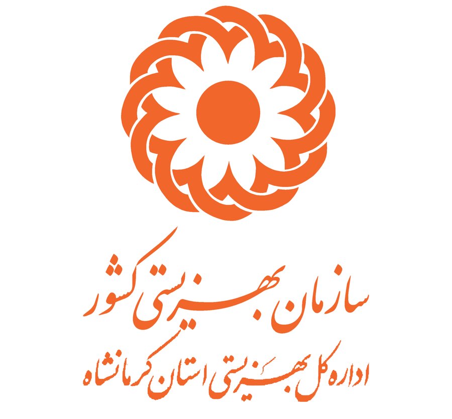 کارگاه تولیدی_حمایتی گلستان