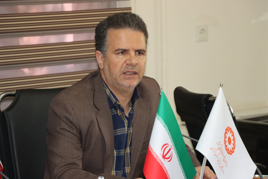 کاهش اعتبارات و افزایش هزینه‌ها، روند ساخت مسکن مددجویان را با چالش مواجه کرده است / ضرورت همکاری جدی‌تر بانک‌ها در پرداخت تسهیلات اشتغال و مسکن