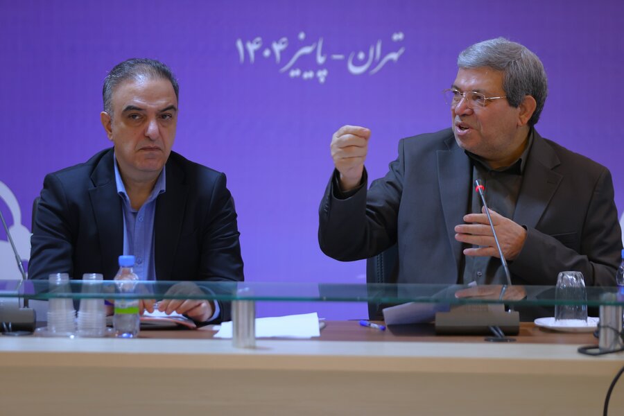 اولین دوره تربیت مربی مراقبت از کودکان و نوچوانان در فضای مجازی