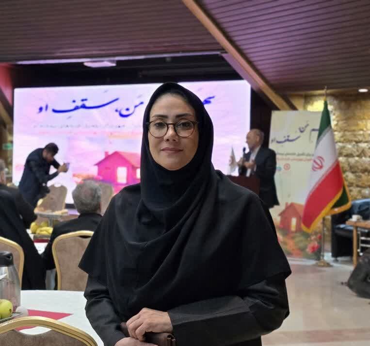 خانه‌هایی که مناسب نیستند اما تنها گزینه‌اند؛ واقعیت تلخ زندگی معلولان مستأجر