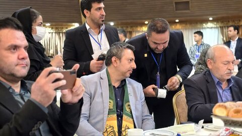 سهم من، سقف او