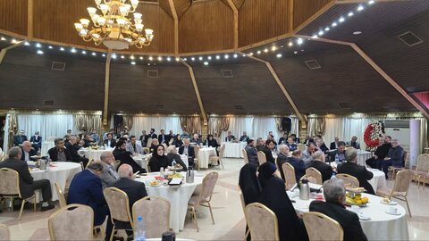 سهم من، سقف او