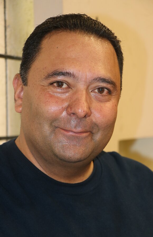 از پارا المپیکی های کرمان تجلیل شد