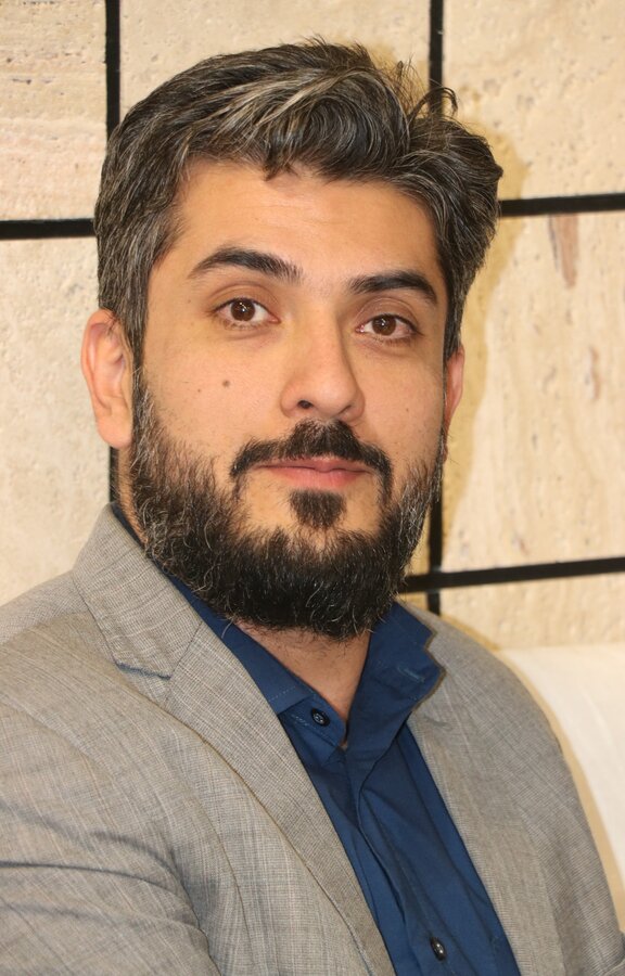 از پارا المپیکی های کرمان تجلیل شد