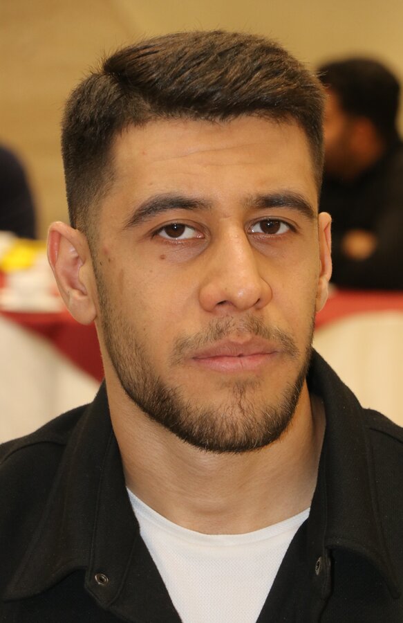 از پارا المپیکی های کرمان تجلیل شد