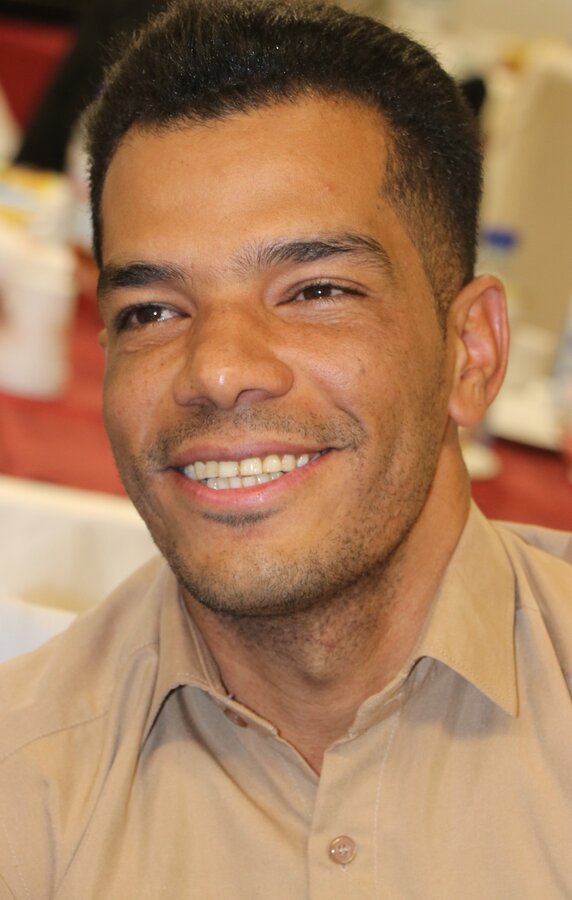 از پارا المپیکی های کرمان تجلیل شد